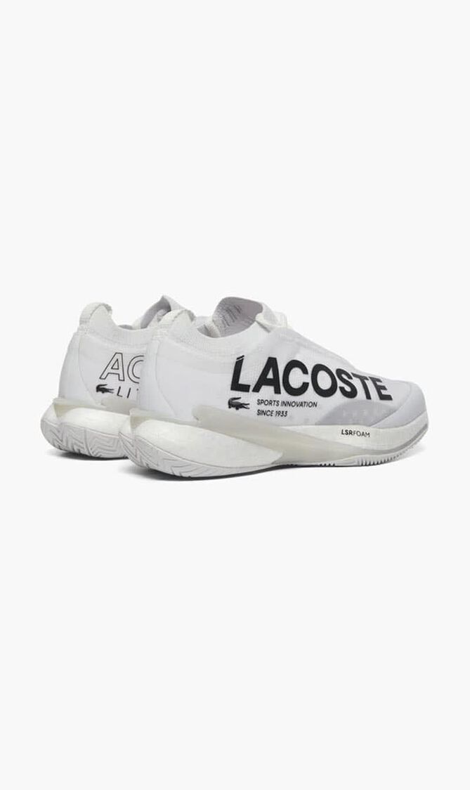 AG LT25 LITE 125 1 SFA