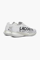 AG LT25 LITE 125 1 SFA