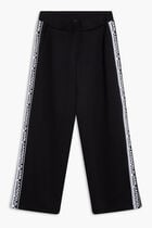LOGO TAPE CULOTTES