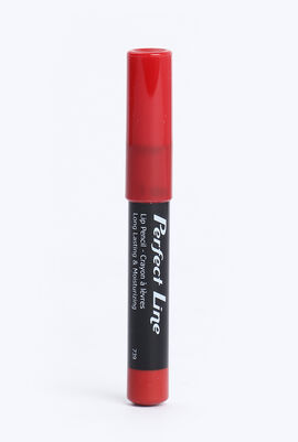 Perfect Line Lip Pencil, With My Love 739