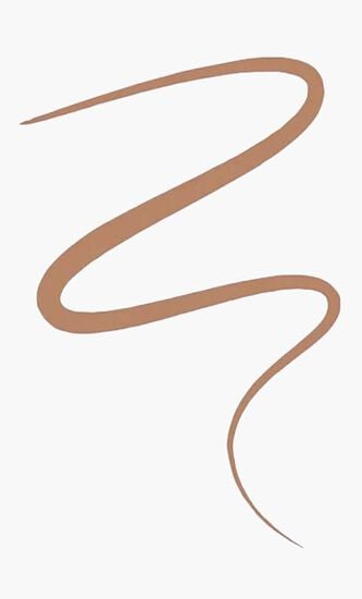 Venus Liquid Liner, Marigold