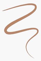 Venus Liquid Liner, Marigold Venus Liquid Liner, Marigold