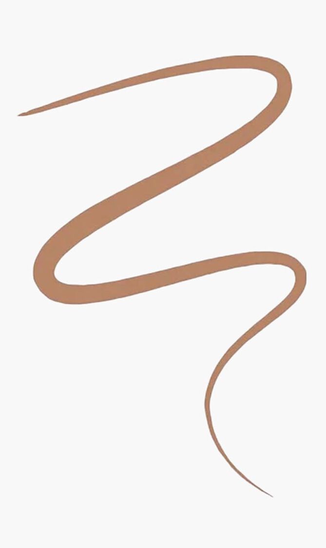 Venus Liquid Liner, Marigold Venus Liquid Liner, Marigold