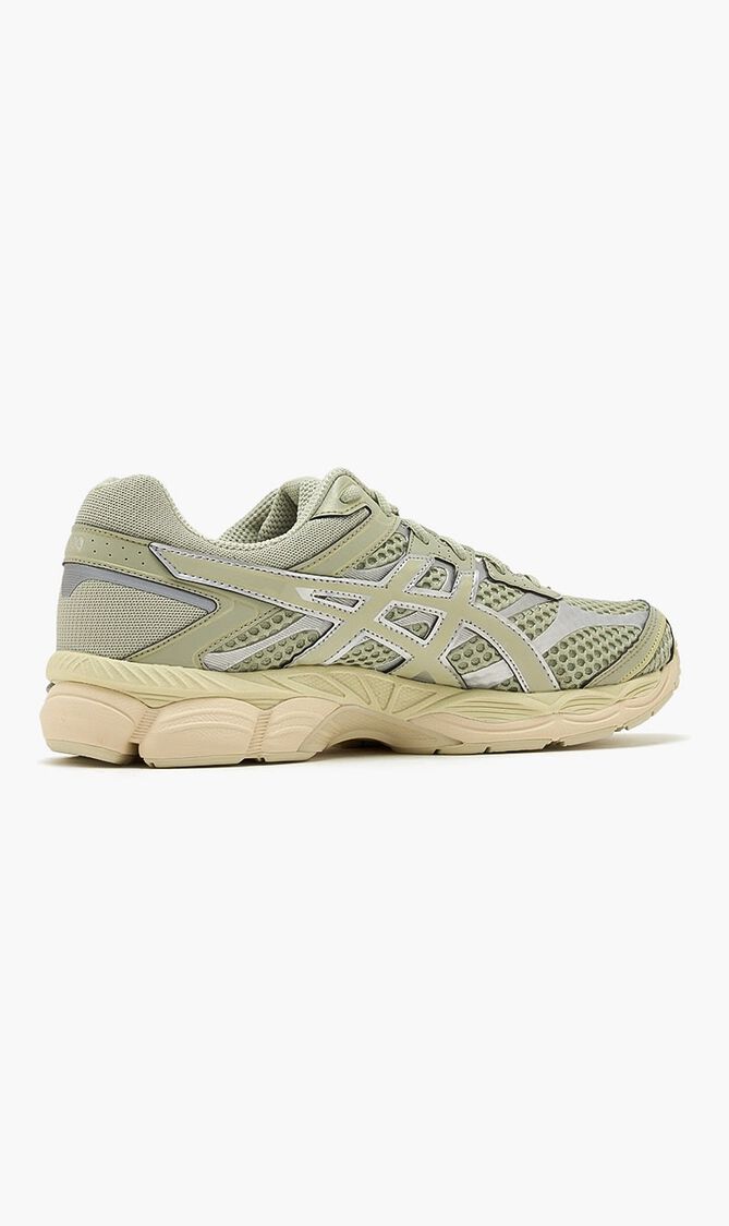 Gel Cumulus 16 Sneakers