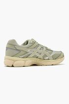 Gel Cumulus 16 Sneakers