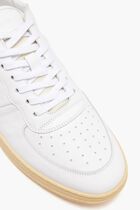 PILLAR DESTROYER LOW