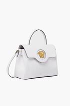 Bag Medium Medusa Top Handle Drench