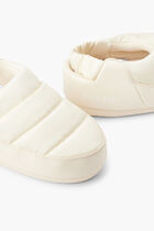 SANDAL BAND NYLON SANDAL BAND NYLON