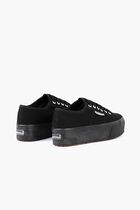 Cotw Linea Platform Sneakers