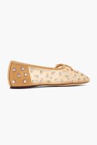 LANDON SOFT BALLET FLAT