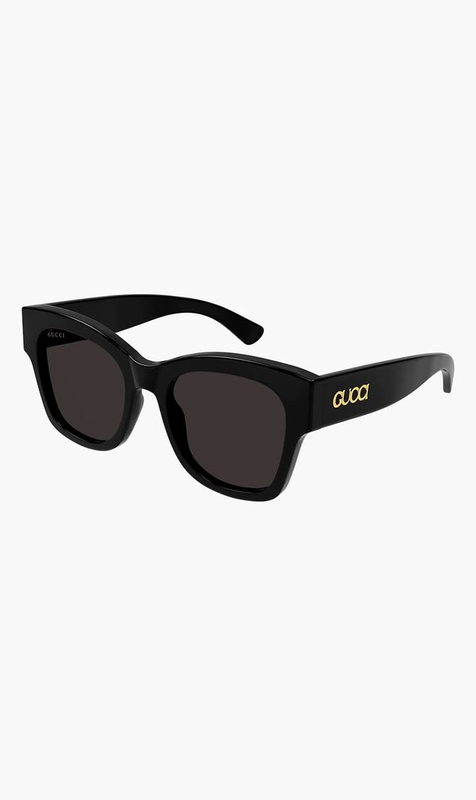 GUCCI GG1789S 001 53