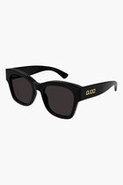 GUCCI GG1789S 001 53