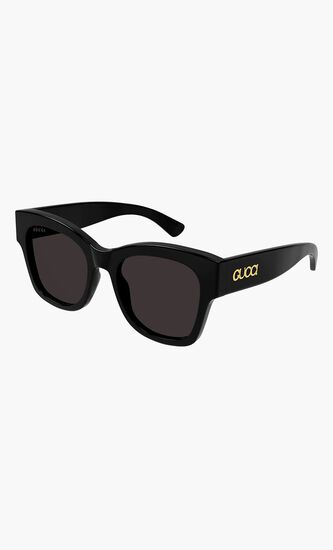 GUCCI GG1789S 001 53