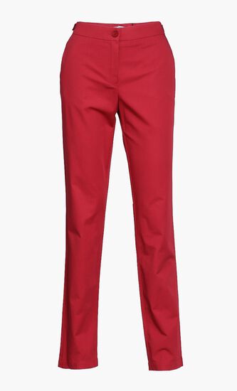 Leisure Trousers