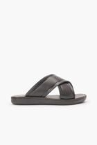 KIDS FLAT SANDAL