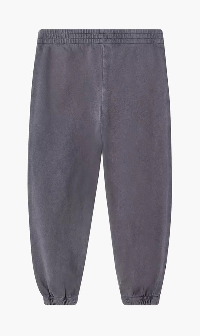 Mini Owners Club Sweatpants