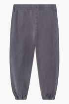 Mini Owners Club Sweatpants