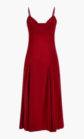 SL MONIQUE DRESS