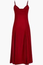 SL MONIQUE DRESS SL MONIQUE DRESS