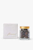 INCENSE FLORAMUSK SMALL