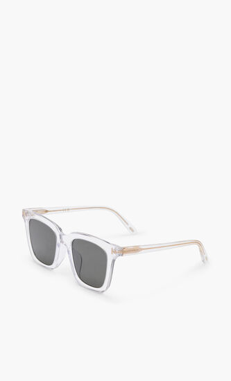 TOMF FORD FT0970-K 26A 52
