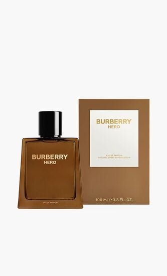 Hero - Eau de Parfum, 100ml