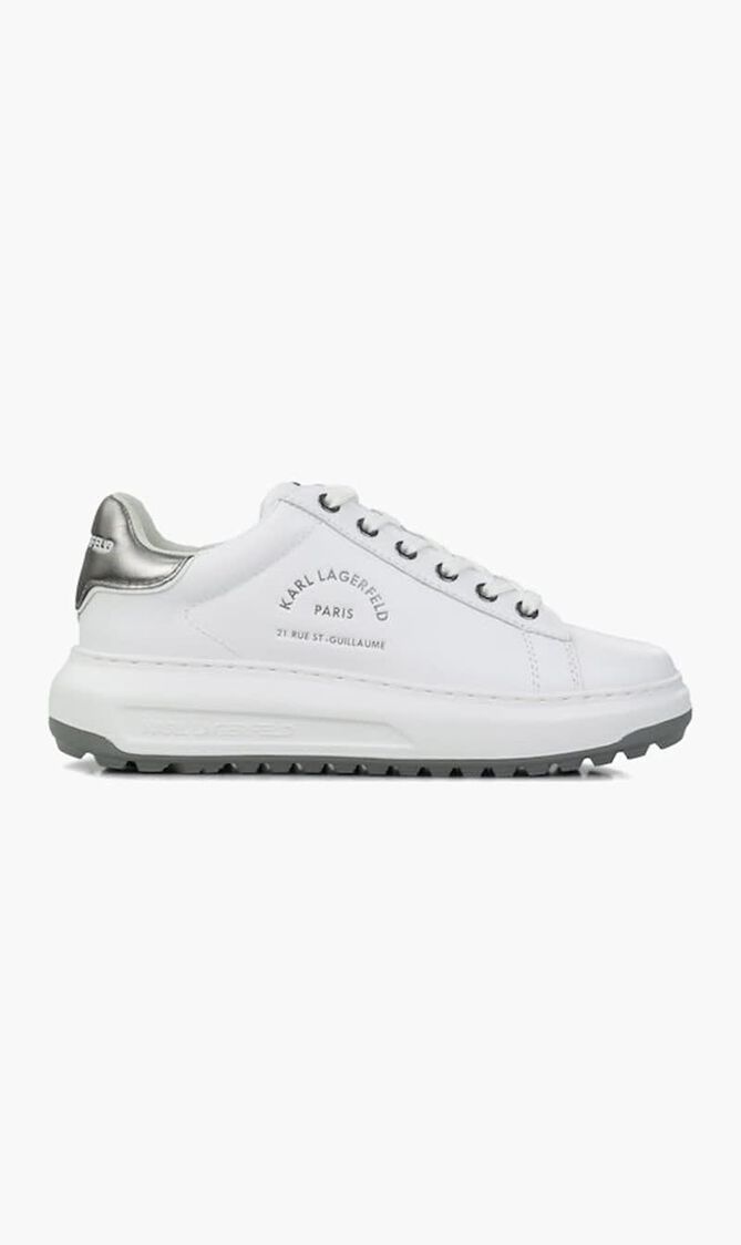 Kapri Maison Sneakers