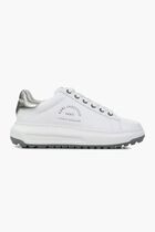 Kapri Maison Sneakers