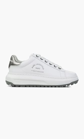 Kapri Maison Sneakers