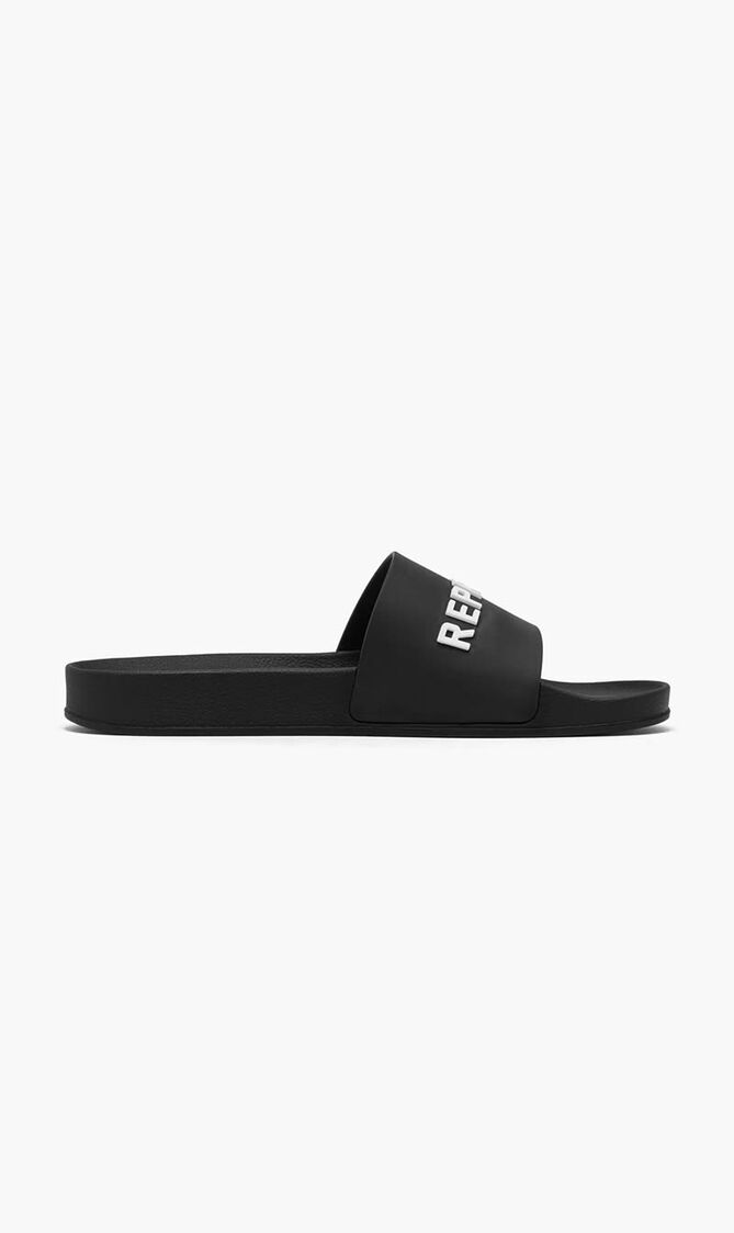 Pool Slides
