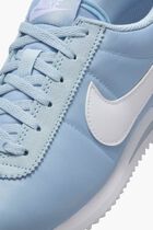 NIKE KIDS CORTEZ TXT BG NIKE KIDS CORTEZ TXT BG