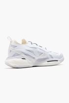 ADIDAS x Stella McCartney SolarGlide sneakers