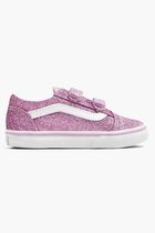 Td Old Skool V