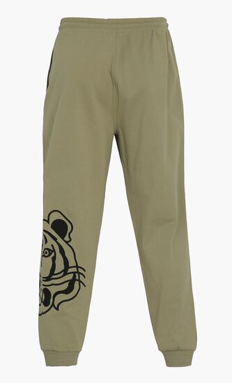 K- Tiger Jogpants
