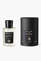 Sig Sakura EDP 180 ML Sig Sakura EDP 180 ML