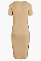 METLIC MK TAPE SS DRS