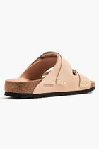 Uji Sandals Uji Sandals