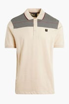 Jacapo Polo Shirt