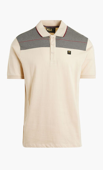 Jacapo Polo Shirt