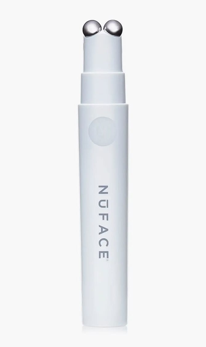 NUFACE FIX DEVICE