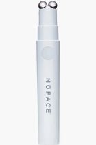 NUFACE FIX DEVICE