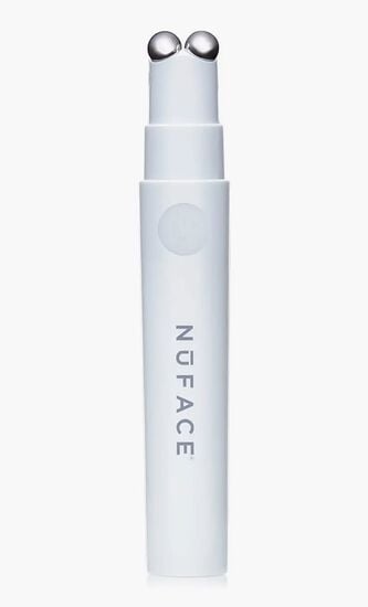 NUFACE FIX DEVICE
