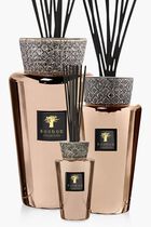 Cyprium Diffuser Large