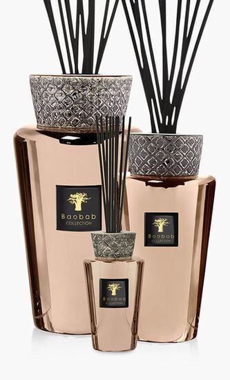 Cyprium Diffuser Large