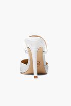 Jessa Mule Pump Jessa Mule Pump