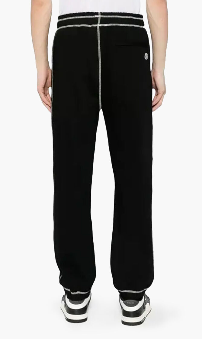 Script Lounge Pants
