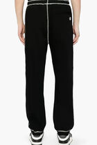 Script Lounge Pants