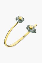 SJC STUDIOSA BANGLE BDIA GOS S