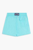 JIM MAILLOT DE BAIN BLEU LAZULI SU22