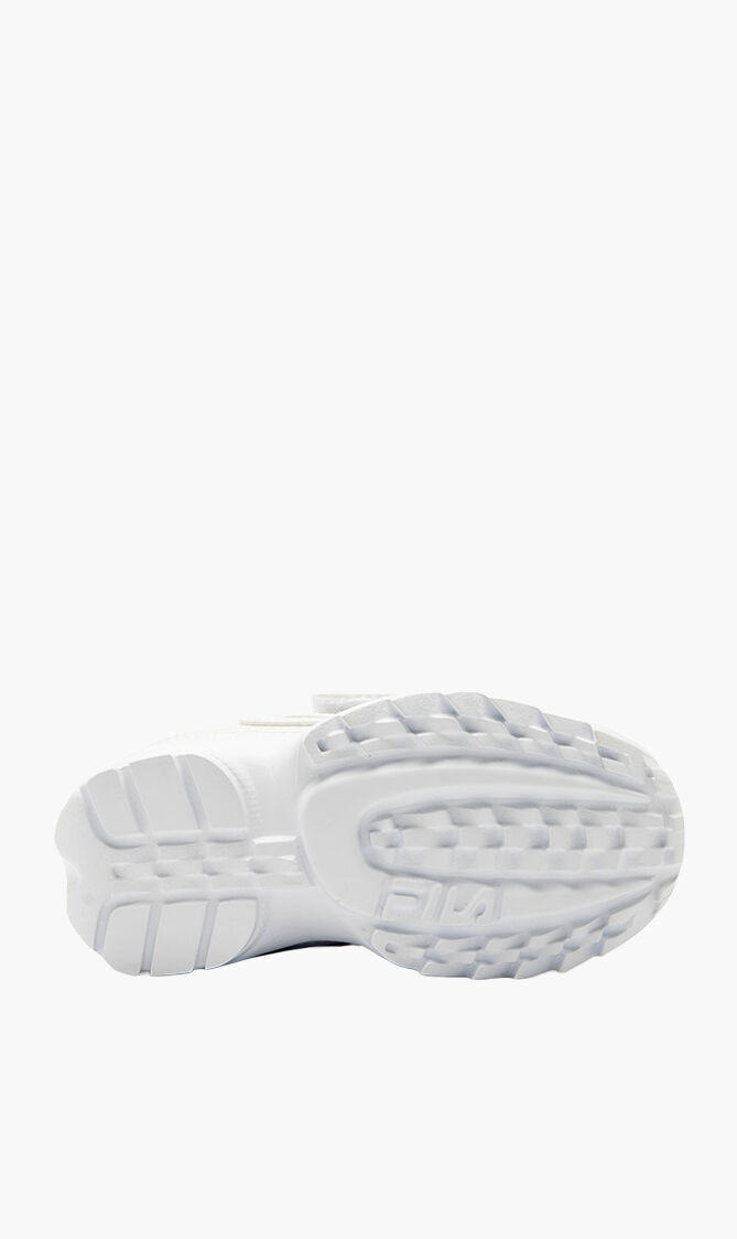 Disruptor VLC Sneakers